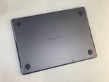 MacBook Pro 2023 14 inch // M3 Pro (11CPU-14GPU) | 36GB Ram | 512GB SSD // Màu sắc: Space Black | Hình thức: 98+