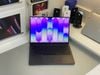 MacBook Pro 2023 14 inch // M3 Pro (11CPU-14GPU) | 36GB Ram | 512GB SSD // Màu sắc: Space Black | Hình thức: 98+