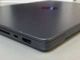 MacBook Pro 2023 14 inch // M3 Pro (11CPU-14GPU) | 36GB Ram | 512GB SSD // Màu sắc: Space Black | Hình thức: 98+