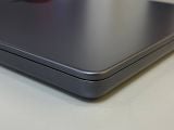 MacBook Pro 2023 14 inch // M3 Pro (11CPU-14GPU) | 36GB Ram | 512GB SSD // Màu sắc: Space Black | Hình thức: 98+