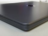 MacBook Pro 2023 14 inch // M3 Pro (11CPU-14GPU) | 36GB Ram | 512GB SSD // Màu sắc: Space Black | Hình thức: 98+