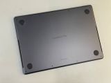 MacBook Pro 2023 14 inch // M3 Pro (11CPU-14GPU) | 36GB Ram | 512GB SSD // Màu sắc: Space Black | Hình thức: 98+