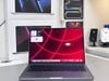 MacBook Pro 2021 14 inch // M1 Pro (10CPU-14GPU) | 32GB Ram | 512GB SSD // Màu sắc: Space Gray | Hình thức: 98+