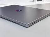 MacBook Pro 2021 14 inch // M1 Pro (10CPU-14GPU) | 32GB Ram | 512GB SSD // Màu sắc: Space Gray | Hình thức: 98+
