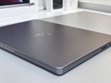 MacBook Pro 2021 14 inch // M1 Pro (10CPU-14GPU) | 32GB Ram | 512GB SSD // Màu sắc: Space Gray | Hình thức: 98+