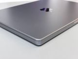 MacBook Pro 2021 14 inch // M1 Pro (10CPU-14GPU) | 32GB Ram | 512GB SSD // Màu sắc: Space Gray | Hình thức: 98+