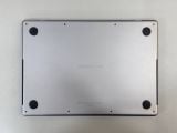MacBook Pro 2021 14 inch // M1 Pro (10CPU-14GPU) | 32GB Ram | 512GB SSD // Màu sắc: Space Gray | Hình thức: 98+
