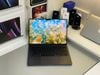  MacBook Pro 2024 14 inch // M4 Pro (12CPU-16GPU) | 48GB Ram | 512GB SSD // Màu sắc: Space Black | Hình thức: 99 