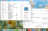 MacBook Pro 2024 14 inch // M4 Pro (12CPU-16GPU) | 48GB Ram | 512GB SSD // Màu sắc: Space Black | Hình thức: 99