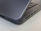 MacBook Pro 2024 14 inch // M4 Pro (12CPU-16GPU) | 48GB Ram | 512GB SSD // Màu sắc: Space Black | Hình thức: 99