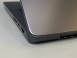 MacBook Pro 2024 14 inch // M4 Pro (12CPU-16GPU) | 48GB Ram | 512GB SSD // Màu sắc: Space Black | Hình thức: 99