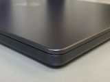 MacBook Pro 2024 14 inch // M4 Pro (12CPU-16GPU) | 48GB Ram | 512GB SSD // Màu sắc: Space Black | Hình thức: 99