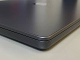 MacBook Pro 2024 14 inch // M4 Pro (12CPU-16GPU) | 48GB Ram | 512GB SSD // Màu sắc: Space Black | Hình thức: 99