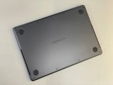 MacBook Pro 2024 14 inch // M4 Pro (12CPU-16GPU) | 48GB Ram | 512GB SSD // Màu sắc: Space Black | Hình thức: 99
