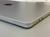 MacBook Air 2024 13 inch // M3 (8CPU-10GPU) | 16GB Ram | 256GB SSD // Màu sắc: Silver | Hình thức: 99