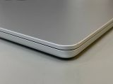 MacBook Air 2024 13 inch // M3 (8CPU-10GPU) | 16GB Ram | 256GB SSD // Màu sắc: Silver | Hình thức: 99