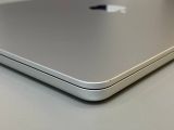 MacBook Air 2024 13 inch // M3 (8CPU-10GPU) | 16GB Ram | 256GB SSD // Màu sắc: Silver | Hình thức: 99