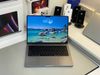 MacBook Pro 2023 14 inch // M2 Pro (10CPU-16GPU) | 32GB Ram | 512GB SSD // Màu sắc: Space Gray | Hình thức: 99