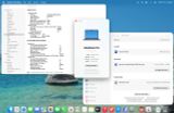 MacBook Pro 2023 14 inch // M2 Pro (10CPU-16GPU) | 32GB Ram | 512GB SSD // Màu sắc: Space Gray | Hình thức: 99
