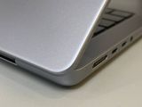 MacBook Pro 2023 14 inch // M2 Pro (10CPU-16GPU) | 32GB Ram | 512GB SSD // Màu sắc: Space Gray | Hình thức: 99