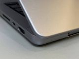 MacBook Pro 2023 14 inch // M2 Pro (10CPU-16GPU) | 32GB Ram | 512GB SSD // Màu sắc: Space Gray | Hình thức: 99