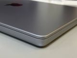 MacBook Pro 2023 14 inch // M2 Pro (10CPU-16GPU) | 32GB Ram | 512GB SSD // Màu sắc: Space Gray | Hình thức: 99
