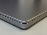 MacBook Pro 2023 14 inch // M2 Pro (10CPU-16GPU) | 32GB Ram | 512GB SSD // Màu sắc: Space Gray | Hình thức: 99