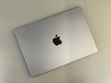 MacBook Pro 2023 14 inch // M2 Pro (10CPU-16GPU) | 32GB Ram | 512GB SSD // Màu sắc: Space Gray | Hình thức: 99