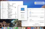 MacBook Pro 2023 14 inch // M2 Pro (10CPU-16GPU) | 32GB Ram | 512GB SSD // Màu sắc: Space Gray | Hình thức: 99-
