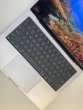MacBook Pro 2023 14 inch // M2 Pro (10CPU-16GPU) | 32GB Ram | 512GB SSD // Màu sắc: Space Gray | Hình thức: 99-