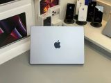 MacBook Pro 2023 14 inch // M2 Pro (10CPU-16GPU) | 32GB Ram | 512GB SSD // Màu sắc: Space Gray | Hình thức: 99-