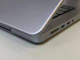 MacBook Pro 2023 14 inch // M2 Pro (10CPU-16GPU) | 32GB Ram | 512GB SSD // Màu sắc: Space Gray | Hình thức: 99-