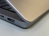 MacBook Pro 2023 14 inch // M2 Pro (10CPU-16GPU) | 32GB Ram | 512GB SSD // Màu sắc: Space Gray | Hình thức: 99-