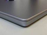 MacBook Pro 2023 14 inch // M2 Pro (10CPU-16GPU) | 32GB Ram | 512GB SSD // Màu sắc: Space Gray | Hình thức: 99-