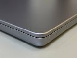 MacBook Pro 2023 14 inch // M2 Pro (10CPU-16GPU) | 32GB Ram | 512GB SSD // Màu sắc: Space Gray | Hình thức: 99-