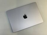 MacBook Pro 2023 14 inch // M2 Pro (10CPU-16GPU) | 32GB Ram | 512GB SSD // Màu sắc: Space Gray | Hình thức: 99-