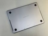 MacBook Pro 2023 14 inch // M2 Pro (10CPU-16GPU) | 32GB Ram | 512GB SSD // Màu sắc: Space Gray | Hình thức: 99-