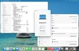 MacBook Pro 2023 14 inch // M2 Pro (10CPU-16GPU) | 32GB Ram | 512GB SSD // Màu sắc: Space Gray | Hình thức: 98+