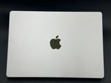 MacBook Pro 2023 14 inch // M2 Pro (10CPU-16GPU) | 32GB Ram | 512GB SSD // Màu sắc: Space Gray | Hình thức: 98+
