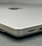 MacBook Pro 2023 14 inch // M2 Pro (10CPU-16GPU) | 32GB Ram | 512GB SSD // Màu sắc: Space Gray | Hình thức: 98+