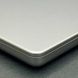 MacBook Pro 2023 14 inch // M2 Pro (10CPU-16GPU) | 32GB Ram | 512GB SSD // Màu sắc: Space Gray | Hình thức: 98+