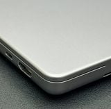 MacBook Pro 2023 14 inch // M2 Pro (10CPU-16GPU) | 32GB Ram | 512GB SSD // Màu sắc: Space Gray | Hình thức: 98+