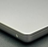MacBook Pro 2023 14 inch // M2 Pro (10CPU-16GPU) | 32GB Ram | 512GB SSD // Màu sắc: Space Gray | Hình thức: 98+