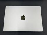 MacBook Pro 2023 14 inch // M2 Pro (10CPU-16GPU) | 32GB Ram | 512GB SSD // Màu sắc: Space Gray | Hình thức: 98+