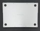 MacBook Pro 2023 14 inch // M2 Pro (10CPU-16GPU) | 32GB Ram | 512GB SSD // Màu sắc: Space Gray | Hình thức: 98+