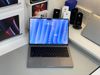 MacBook Pro 2021 14 inch // M1 Pro (10CPU-14GPU) | 32GB Ram | 512GB SSD // Màu sắc: Space Gray | Hình thức: 99