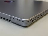 MacBook Pro 2021 14 inch // M1 Pro (10CPU-14GPU) | 32GB Ram | 512GB SSD // Màu sắc: Space Gray | Hình thức: 99
