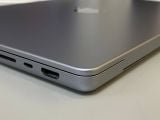 MacBook Pro 2021 14 inch // M1 Pro (10CPU-14GPU) | 32GB Ram | 512GB SSD // Màu sắc: Space Gray | Hình thức: 99
