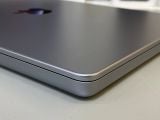 MacBook Pro 2021 14 inch // M1 Pro (10CPU-14GPU) | 32GB Ram | 512GB SSD // Màu sắc: Space Gray | Hình thức: 99