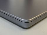 MacBook Pro 2021 14 inch // M1 Pro (10CPU-14GPU) | 32GB Ram | 512GB SSD // Màu sắc: Space Gray | Hình thức: 99